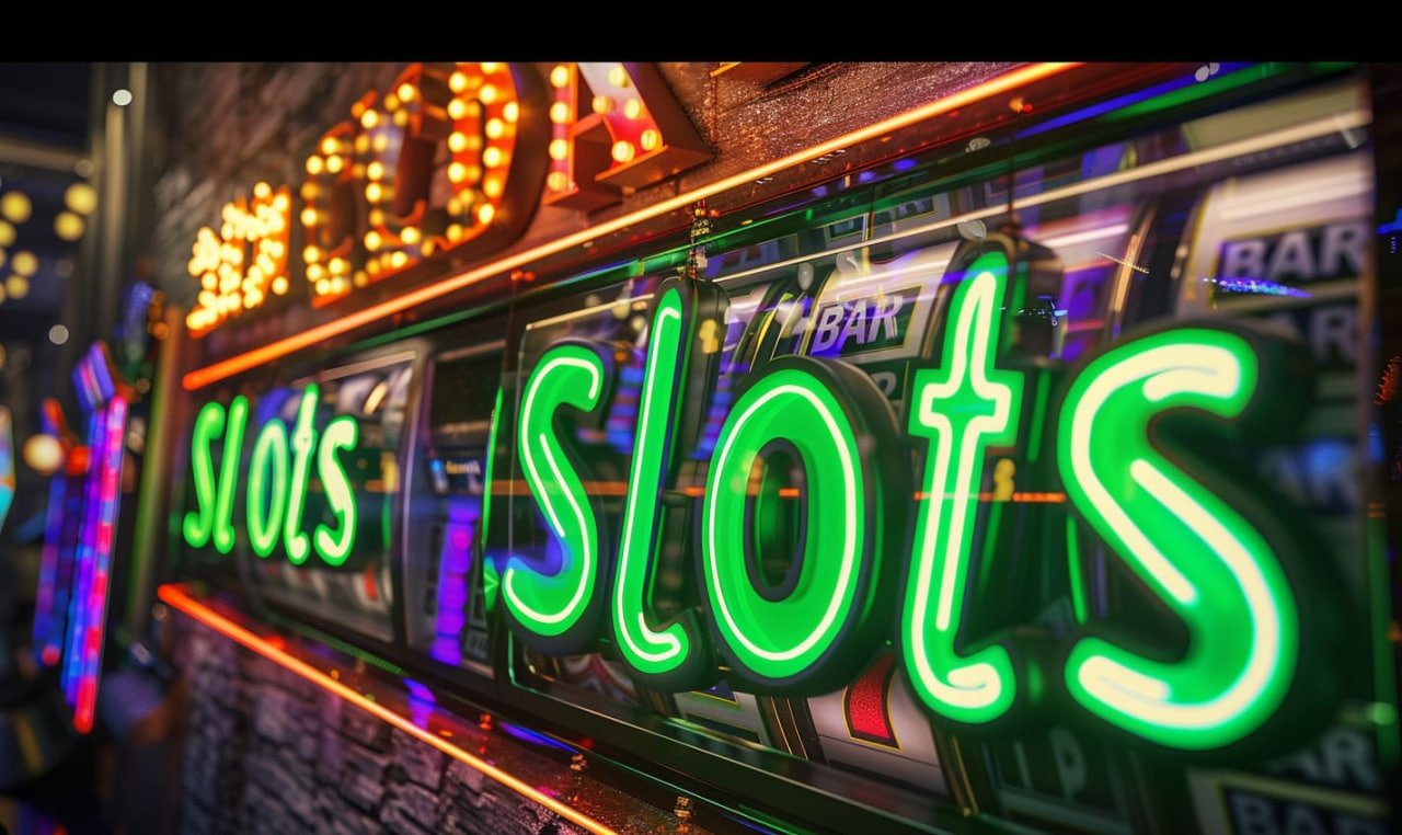 win2vnd Slot Online