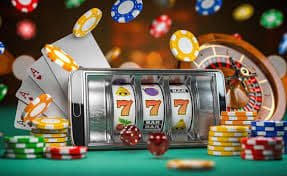 win2vnd Live Casino