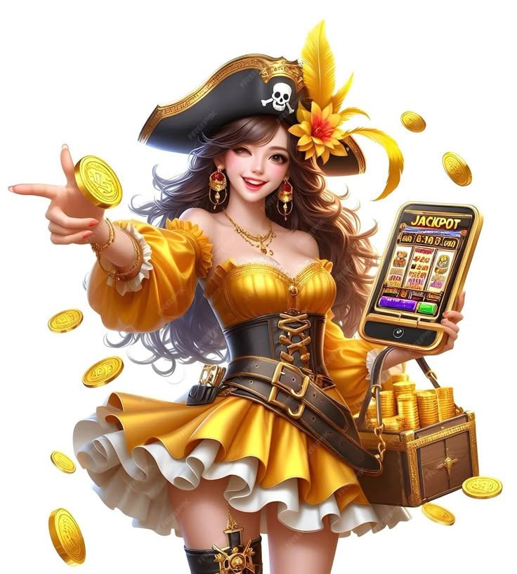 win2vnd