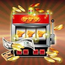 win2vnd Game Slot