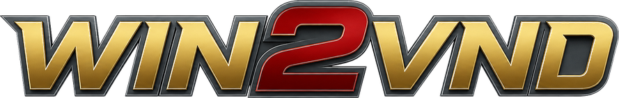 win2vnd logo